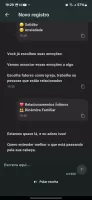 Emotia - AI Diary