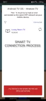 Remote Control For Hisense TV