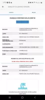 CNE App