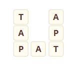 Wordscapes