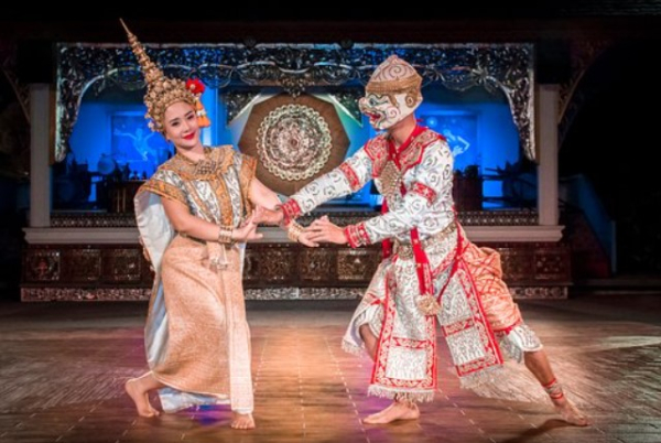 เพลงแดนซ์ สายย่อ