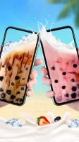 Boba Blast: DIY Bubble Tea Sim