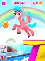 Unicorn Fun