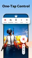 Screen Recorder - AX Recorder