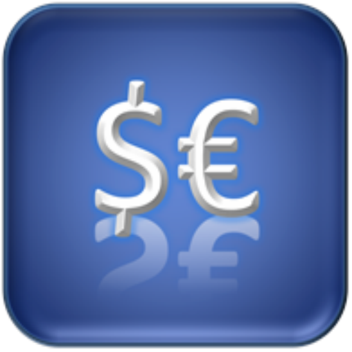 Forex Currency Rates