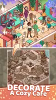 Starbrew Cafe