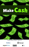 Make Cash