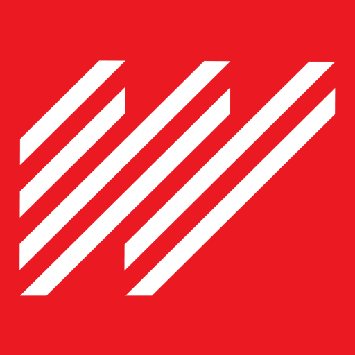 Polish Driving Test IMAGE