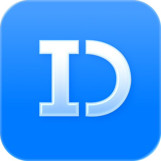 BlindID