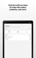 iStore Pre-owned