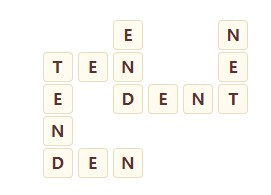 Wordscapes