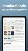 NIV Bible App by Olive Tree