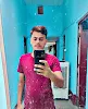 Saurabh kumar Kumar