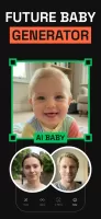 PhotoApp