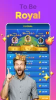 Ludo Royal - Happy Voice Chat