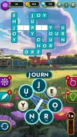 Text Express: Word Adventure