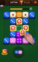 Block Puzzle