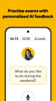 Memrise