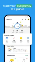 QuitNow
