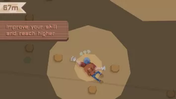 Climb! AMiYP