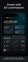 Trading 212
