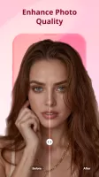 TikiCam: Pro HD Beauty Camera