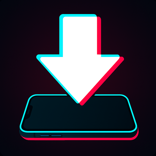 Download video no watermark