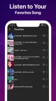 Blackpink Songs