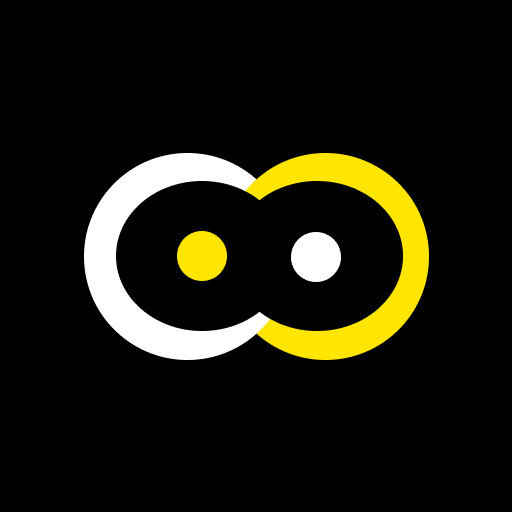 CPMCARS