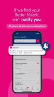 Jobstreet