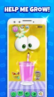 Bruno - My Super Slime Pet