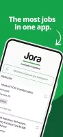 Jora Jobs