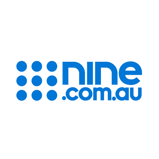 9NEWS