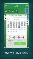 Solitaire Classic