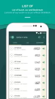 Quran Urdu