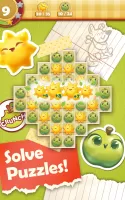 Farm Heroes Saga