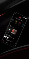 Music Player for Android ™