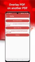 PDF Utility