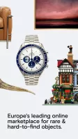 Catawiki Online Auctions