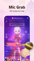 WePlay(ويبلاي)