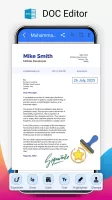 Signature Maker Pro
