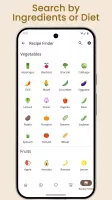 Rice Recipes