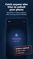 Lockwatch