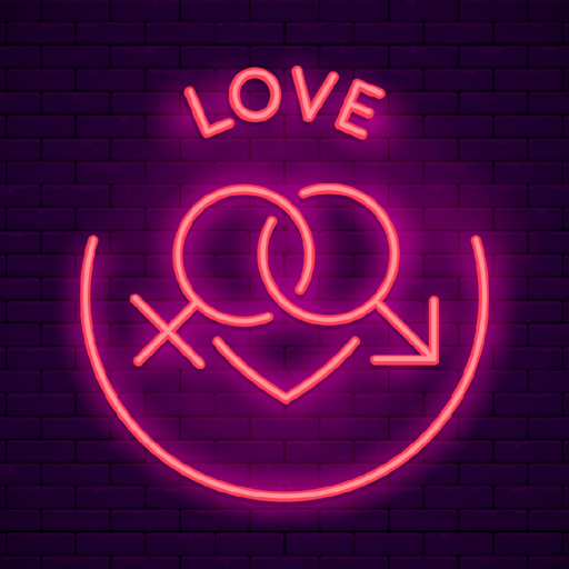 Casual Dating