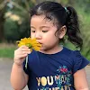 Lyann Amber Castañeda