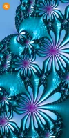 MandelBrowser
