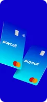 Paycell