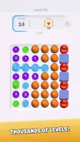 Stack em Up!