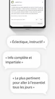 Les Echos