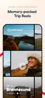 Polarsteps